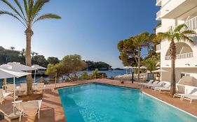 Barcelo Ponent Beach Hotel Cala D'or (mallorca) 4* Spain